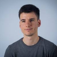 Víctor Rofes Pérez