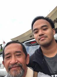 Ramon Atienza updated his cover photo.