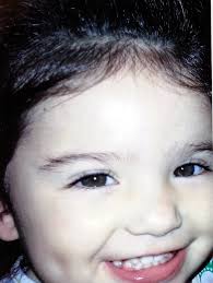 Dolores Vielma Obituary