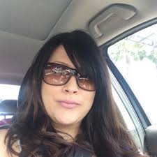 Desiree Arevalo (@DesiLos509)