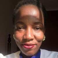 Guest Lecturers 2022