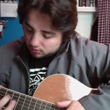 Stream Scott Isbell music