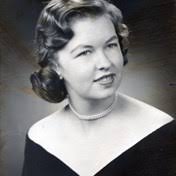 Remembering Western Hills High School