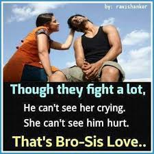 Funny brother and sister quotes in urdu. Being Brother And Attitude Status Urdu Jokes And Poetry Facebook