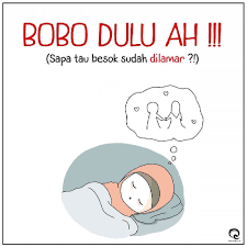 Selamat Beristirahat Jangan Lupa Baca Doa Sebelum Tidur Yak Http Ift Tt 2f12zsn Doa Sahabat Komik Lucu