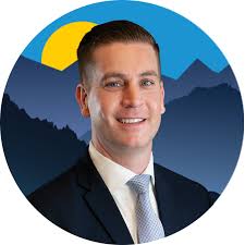 Blue Compass RV Announces Leadership Team Promotions