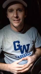 @LeeVogler's video Tweet