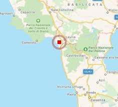 Terremoto in campania accompagnato da un forte boato. Nuova Forte Scossa Di Terremoto Oggi Alle 13 58 Al Sud Italia Epicentro Tra Calabria Campania E Basilicata Radio Senise Centrale