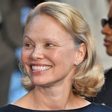 是啊超喜歡現在的她♥️