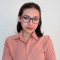 10+ "Vicky Salinas" profiles