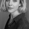 Natalie's amazing score was a major part of our filming experience! Https Encrypted Tbn0 Gstatic Com Images Q Tbn And9gcrvmm1xl9bu1sfmbn2c8iph0 Lmiwfoq6gwnls Faevb4fctq U Usqp Cau