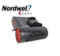 HONEYWELL FC-TELD-0001 Communication Interface Module Import ...