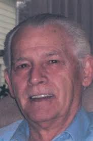 Obituary of Peter James Mousseau