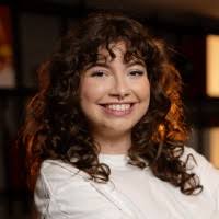 4700+ perfis com “Débora”