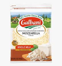 Adam milk foods is the manufacturer of pakistan's largest selling cheese brand. Transparent Mozzarella Png Galbani Mozzarella String Cheese Png Download Kindpng