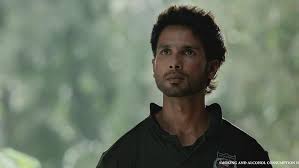 Kabir Singh 2019 Full Movie Download Blu Ray Google Drive Link Kabir Singh Full Hd Kabir Singh Full Movie Shahid Kapoor Kiara Advani Kabir Singh Movie Download Kare