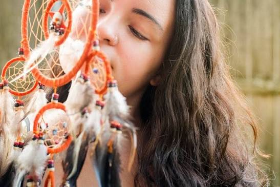 What is a Dream Catcher and What Does It Do?