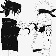 Couples Perfect Mrsjblack Deactivated20141231 The Tale Of Their In 2020 Naruto Drawings Naruto Vs Sasuke Naruto And Sasuke