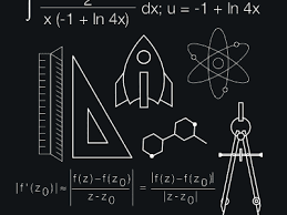 Maybe you would like to learn more about one of these? Vektor Penjelasan Rumus Contoh Soal Beserta Pembahasannya