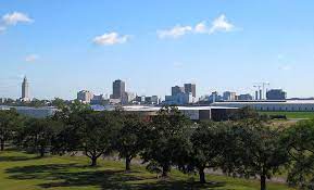 We couldn't be happier fox pest control technicians also complete extensive training in the classroom and on the job with an experienced mentor before servicing alone. Baton Rouge Pest Control