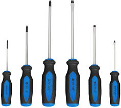 3.7 out of 5 stars. The 8 Best Screwdriver Sets Of 2021