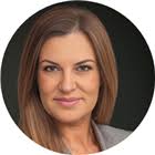 Stacey Smallwood, NP, Lexington, KY