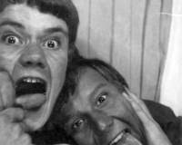 Sept 1966 to July 1967 Pictures of former pupils, teachers and buildings of  The Long Eaton Grammar School