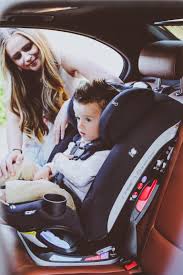 Maxi Cosi Magellan 5 In 1 Convertible Car Seat Review Walmart Baby Maxi Cosi Convertible Car Seat