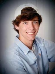 Sean Frazier Obituary (2015)