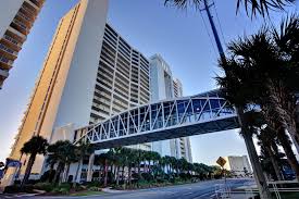 Majestic Beach Resort Panama City Beach Fl Booking Com