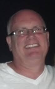 Obituary for Paul J. Sidow