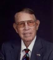 Obituary information for Mr. Belvin L Strickland