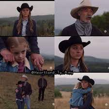 Want to make a payment on an. Heartland 19 4k On Instagram What Do You Think Of This Episode Season 14 Episode 1 It Was Heartbreaking In 2021 Heartland Seasons Heartland Tv Show Heartland