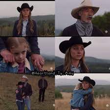 Start here to learn how to register for a user profile, find your account key, connect an account to your user profile, and more. Heartland 19 4k On Instagram What Do You Think Of This Episode Season 14 Episode 1 It Was Heartbreaking In 2021 Heartland Seasons Heartland Tv Show Heartland