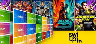 12 people have died in three separate road crashes in the last 24 hours. Etisalat Uae Switch Tv Online Tv Channels Shows Movies