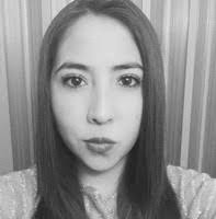 6 perfiles de «Tanya Mora»