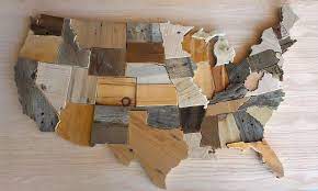 Pin On Pallet Projects