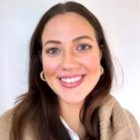 Caroline Koller Email & Phone Number