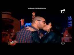 Vedeți imagini de înaltă calitate urmați hashtagul '#cristi mitrea burlacita'. Cristian Mitrea Si Andreea Mantea Burlacita Ep 2 Part 3 Youtube