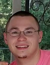 Charlie D. Allmon Obituary January 11, 2019