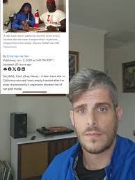 Woman Against Ochsner Dr Rodney Steiner