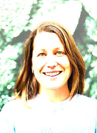 Produktleder Archives