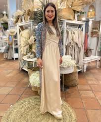 María Callejo Decoración y Moda.