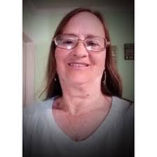 Grace Franklin Obituary January 1, 2021