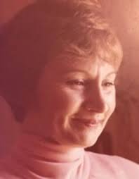 Yolande Elise (Sabbe) Moeller Obituary