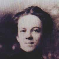 Catherine Eversole's Instagram, Twitter & Facebook