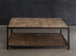 This is durable and elegant furniture that won't be scratch or broken like a glass coffee table and you don't have to worry about cutting the table or accidentally burning it like you do with a wood coffee table. American Country To Do The Old Wrought Iron Wood Coffee Table Living Room Sofa Vintage Wrought Iron Coffee Table A Few Side A Fe Sofa 1 2 3 Sofa With Wooden Armssofa Set Aliexpress
