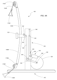 Maybe you would like to learn more about one of these? Us10279212b2 Strength Training Apparatus With Flywheel And Related Methods Google Patents