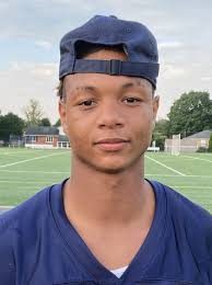 Greencastle earns nice road win over Delone Catholic