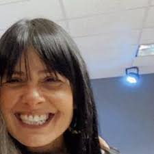 Rita Corrêa (ritacorrea)